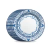 1137567_Corelle_STY_10.25in26cm_Prtfno_DnrPlt6pk_ATF_SquareTile1 Portofino 10.25" Dinner Plates, 6-pack