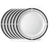CO_1147829_Brasserie_6pc-Dinner-Plate_ATF_Square_Tile1 Brasserie 10.25" Dinner Plates, 6-pack