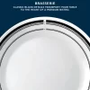 CO_1147829_Brasserie_6pc-Dinner-Plate_ATF_Square_Tile4 Brasserie 10.25" Dinner Plates, 6-pack