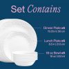 photo_2026-08-22_23-22-53 (2) Bella 18-piece Dinnerware Set Service for 6