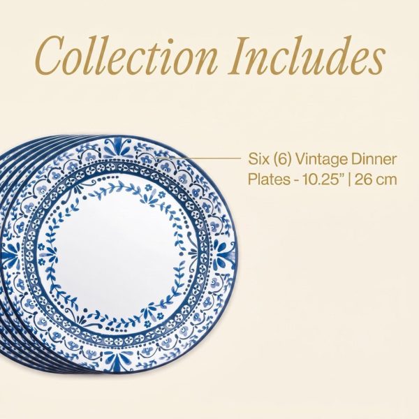 photo_2026-08-23_00-04-32 (2) Portofino 10.25" Dinner Plates 6-pack